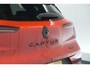 Renault Captur 1.6 E-Tech hybrid 145 SL Rive Gauche | Camera | Parkeersensoren | Navigatie | Apple Carplay