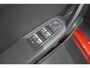 Renault Captur 1.6 E-Tech hybrid 145 SL Rive Gauche | Camera | Parkeersensoren | Navigatie | Apple Carplay