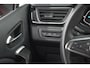 Renault Captur 1.6 E-Tech hybrid 145 SL Rive Gauche | Camera | Parkeersensoren | Navigatie | Apple Carplay
