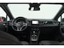 Renault Captur 1.6 E-Tech hybrid 145 SL Rive Gauche | Camera | Parkeersensoren | Navigatie | Apple Carplay
