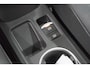 Renault Captur 1.6 E-Tech hybrid 145 SL Rive Gauche | Camera | Parkeersensoren | Navigatie | Apple Carplay