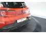Renault Captur 1.6 E-Tech hybrid 145 SL Rive Gauche | Camera | Parkeersensoren | Navigatie | Apple Carplay