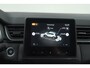 Renault Captur 1.6 E-Tech hybrid 145 SL Rive Gauche | Camera | Parkeersensoren | Navigatie | Apple Carplay