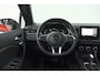 Renault Captur 1.6 E-Tech hybrid 145 SL Rive Gauche | Camera | Parkeersensoren | Navigatie | Apple Carplay