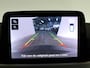 Ford Focus 1.0 EcoBoost Trend Business | 125PK | Airco | Achteruitrijcamera | Cruise control | Apple Carplay/Android Auto | 17'' lichtmetalen velgen | Parkeersensoren