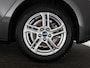 Ford Focus 1.0 EcoBoost Trend Business | 125PK | Airco | Achteruitrijcamera | Cruise control | Apple Carplay/Android Auto | 17'' lichtmetalen velgen | Parkeersensoren
