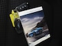 Ford Focus 1.0 EcoBoost Trend Business | 125PK | Airco | Achteruitrijcamera | Cruise control | Apple Carplay/Android Auto | 17'' lichtmetalen velgen | Parkeersensoren