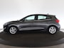 Ford Focus 1.0 EcoBoost Trend Business | 125PK | Airco | Achteruitrijcamera | Cruise control | Apple Carplay/Android Auto | 17'' lichtmetalen velgen | Parkeersensoren