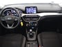 Ford Focus 1.0 EcoBoost Trend Business | 125PK | Airco | Achteruitrijcamera | Cruise control | Apple Carplay/Android Auto | 17'' lichtmetalen velgen | Parkeersensoren