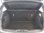 Ford Focus 1.0 EcoBoost Trend Business | 125PK | Airco | Achteruitrijcamera | Cruise control | Apple Carplay/Android Auto | 17'' lichtmetalen velgen | Parkeersensoren