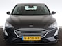 Ford Focus 1.0 EcoBoost Trend Business | 125PK | Airco | Achteruitrijcamera | Cruise control | Apple Carplay/Android Auto | 17'' lichtmetalen velgen | Parkeersensoren