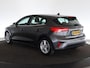 Ford Focus 1.0 EcoBoost Trend Business | 125PK | Airco | Achteruitrijcamera | Cruise control | Apple Carplay/Android Auto | 17'' lichtmetalen velgen | Parkeersensoren