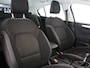 Ford Focus 1.0 EcoBoost Trend Business | 125PK | Airco | Achteruitrijcamera | Cruise control | Apple Carplay/Android Auto | 17'' lichtmetalen velgen | Parkeersensoren