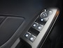 Ford Focus 1.0 EcoBoost Trend Business | 125PK | Airco | Achteruitrijcamera | Cruise control | Apple Carplay/Android Auto | 17'' lichtmetalen velgen | Parkeersensoren