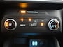 Ford Focus 1.0 EcoBoost Trend Business | 125PK | Airco | Achteruitrijcamera | Cruise control | Apple Carplay/Android Auto | 17'' lichtmetalen velgen | Parkeersensoren