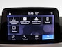 Ford Focus 1.0 EcoBoost Trend Business | 125PK | Airco | Achteruitrijcamera | Cruise control | Apple Carplay/Android Auto | 17'' lichtmetalen velgen | Parkeersensoren