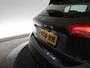 Ford Focus 1.0 EcoBoost Trend Business | 125PK | Airco | Achteruitrijcamera | Cruise control | Apple Carplay/Android Auto | 17'' lichtmetalen velgen | Parkeersensoren