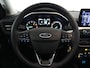 Ford Focus 1.0 EcoBoost Trend Business | 125PK | Airco | Achteruitrijcamera | Cruise control | Apple Carplay/Android Auto | 17'' lichtmetalen velgen | Parkeersensoren