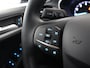 Ford Focus 1.0 EcoBoost Trend Business | 125PK | Airco | Achteruitrijcamera | Cruise control | Apple Carplay/Android Auto | 17'' lichtmetalen velgen | Parkeersensoren