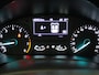 Ford Focus 1.0 EcoBoost Trend Business | 125PK | Airco | Achteruitrijcamera | Cruise control | Apple Carplay/Android Auto | 17'' lichtmetalen velgen | Parkeersensoren