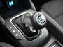 Ford Focus 1.0 EcoBoost Trend Business | 125PK | Airco | Achteruitrijcamera | Cruise control | Apple Carplay/Android Auto | 17'' lichtmetalen velgen | Parkeersensoren