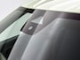 Fiat Grande Panda 1.2 Hybrid ICON LAGE KM STAND | SNEL RIJDEN