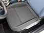 Fiat Grande Panda 1.2 Hybrid ICON LAGE KM STAND | SNEL RIJDEN