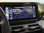 Fiat Grande Panda 1.2 Hybrid ICON LAGE KM STAND | SNEL RIJDEN