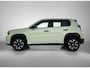 Fiat Grande Panda 1.2 Hybrid ICON LAGE KM STAND | SNEL RIJDEN