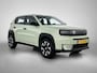 Fiat Grande Panda 1.2 Hybrid ICON LAGE KM STAND | SNEL RIJDEN