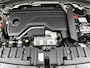 Fiat Grande Panda 1.2 Hybrid ICON LAGE KM STAND | SNEL RIJDEN