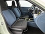 Fiat Grande Panda 1.2 Hybrid ICON LAGE KM STAND | SNEL RIJDEN
