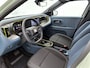 Fiat Grande Panda 1.2 Hybrid ICON LAGE KM STAND | SNEL RIJDEN