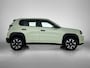 Fiat Grande Panda 1.2 Hybrid ICON LAGE KM STAND | SNEL RIJDEN
