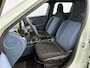 Fiat Grande Panda 1.2 Hybrid ICON LAGE KM STAND | SNEL RIJDEN