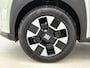 Fiat Grande Panda 1.2 Hybrid ICON LAGE KM STAND | SNEL RIJDEN