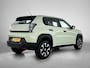 Fiat Grande Panda 1.2 Hybrid ICON LAGE KM STAND | SNEL RIJDEN