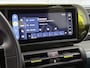 Fiat Grande Panda 1.2 Hybrid ICON LAGE KM STAND | SNEL RIJDEN