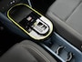 Fiat Grande Panda 1.2 Hybrid ICON LAGE KM STAND | SNEL RIJDEN