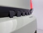 Fiat Grande Panda 1.2 Hybrid ICON LAGE KM STAND | SNEL RIJDEN