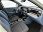 Fiat Grande Panda 1.2 Hybrid ICON LAGE KM STAND | SNEL RIJDEN