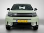 Fiat Grande Panda 1.2 Hybrid ICON LAGE KM STAND | SNEL RIJDEN