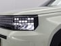 Fiat Grande Panda 1.2 Hybrid ICON LAGE KM STAND | SNEL RIJDEN