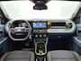 Fiat Grande Panda 1.2 Hybrid ICON LAGE KM STAND | SNEL RIJDEN