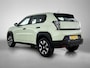 Fiat Grande Panda 1.2 Hybrid ICON LAGE KM STAND | SNEL RIJDEN
