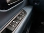 Fiat Grande Panda 1.2 Hybrid ICON LAGE KM STAND | SNEL RIJDEN