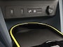 Fiat Grande Panda 1.2 Hybrid ICON LAGE KM STAND | SNEL RIJDEN