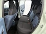 Fiat Grande Panda 1.2 Hybrid ICON LAGE KM STAND | SNEL RIJDEN