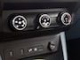 Fiat Grande Panda 1.2 Hybrid ICON LAGE KM STAND | SNEL RIJDEN
