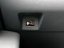 Fiat Grande Panda 1.2 Hybrid ICON LAGE KM STAND | SNEL RIJDEN